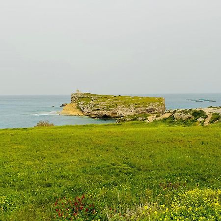 Appartamento Fl12 St. Paul's Bay Esterno foto